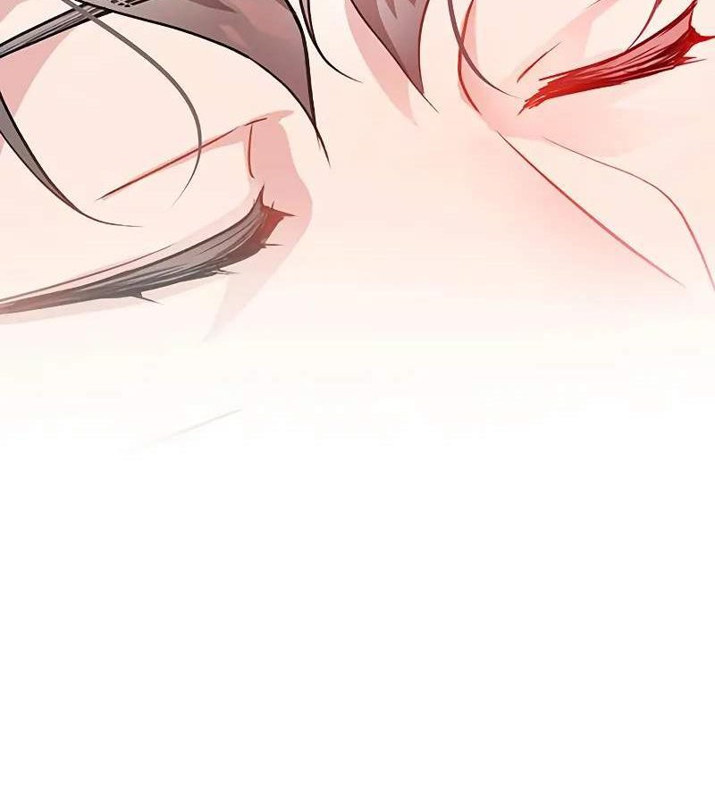 Vợ Tôi Là Giáo Chủ Ma Giáo Chapter 4 - Trang 2